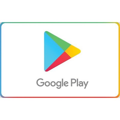 what app will make free money for google play